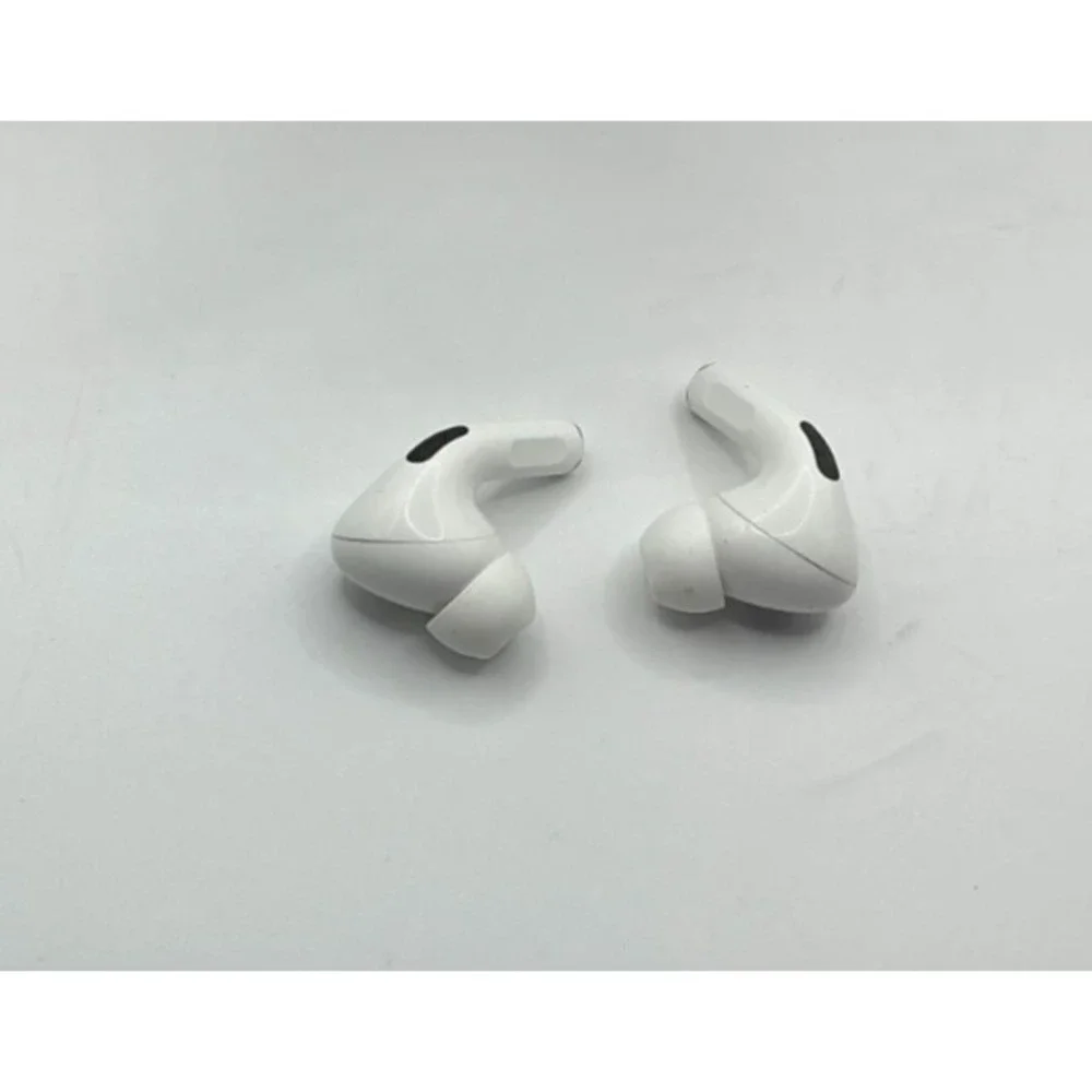 Apple AirPods Pro 1st Generation A2084‎ With Charger For Parts Only